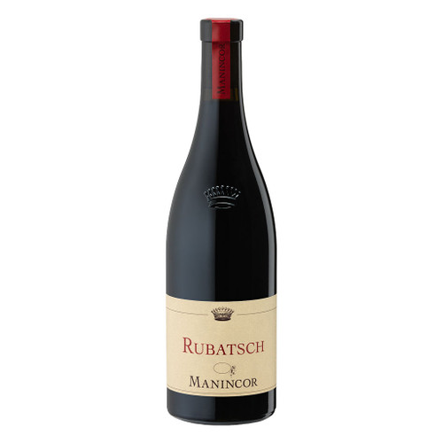 Product image for Manincor Rubatsch Lagrein 2022 750ml