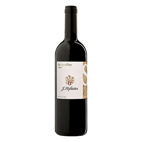 Product image for J. Hofstatter Lagrein Vigna Steinraffler 2020 750ml
