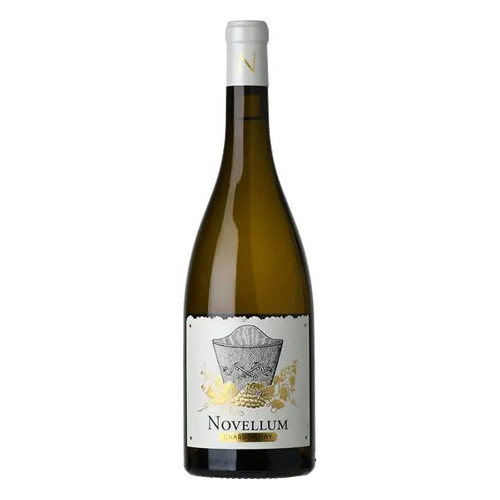 Product image for Novellum Chardonnay 2023 750ml