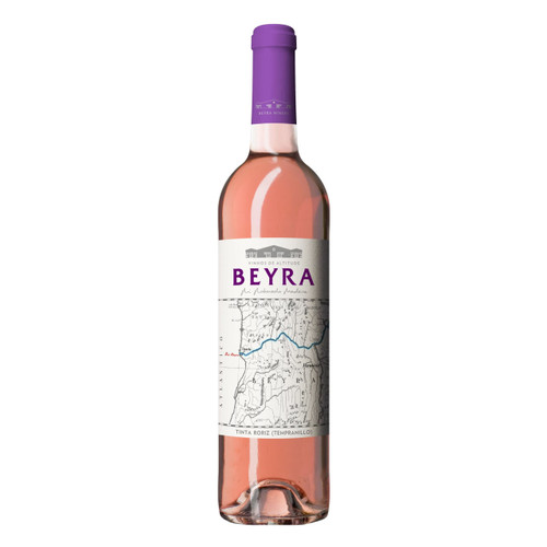 Product image for Beyra Rose 2025 750ml