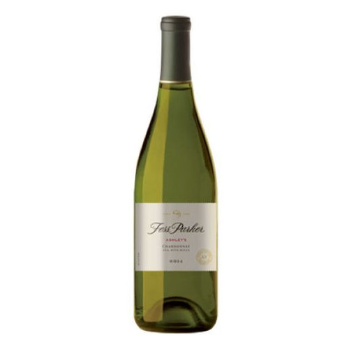 Product image for Fess Parker Ashley's Chardonnay 2024 750ml