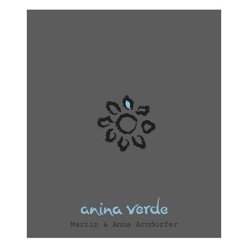 Product image for Arndorfer Niederosterreich Anina Verde 2025 750ml
