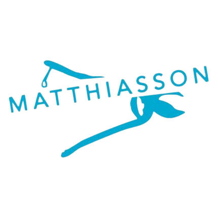 Product image for Matthiasson Riesling Sinskey Vineyard Napa Valley 2023 750ml