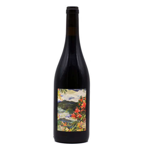Product image for Chateau Lestignac Pagaille 2025 750ml