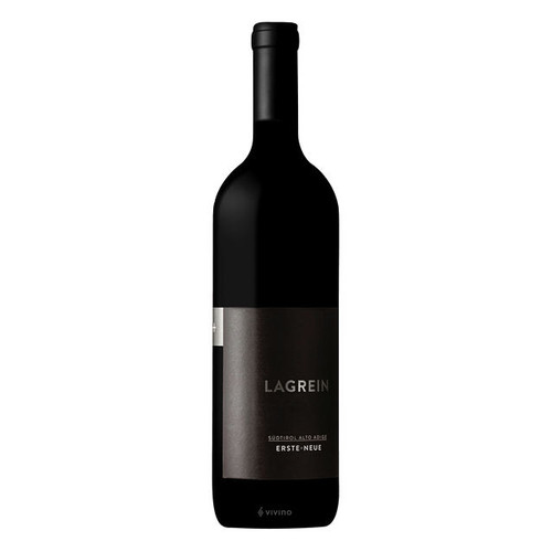 Product image for Erste & Neue Lagrein 2024 750ml