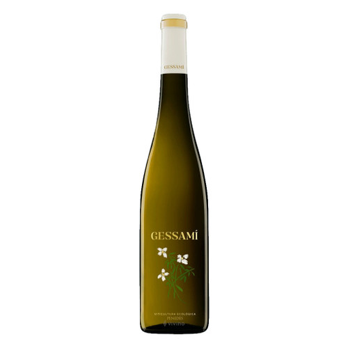 Product image for Gramona Penedes Gessami Blanc 2025 750ml