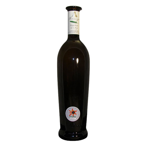 Product image for Los Bermejos Malvasia Volcanica Seco 2025 750ml