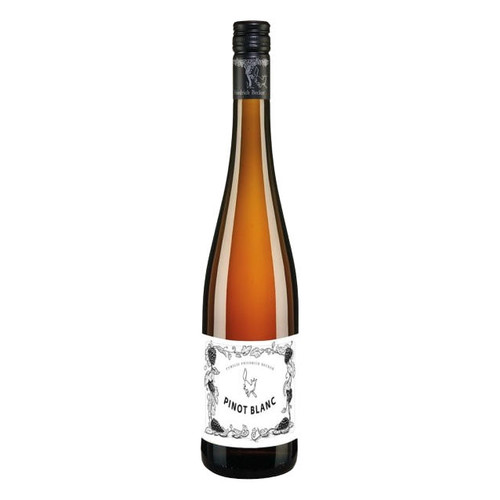 Product image for Weingut Friedrich Becker Pinot Blanc 2025 750ml