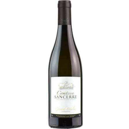 Gerard Boulay Sancerre Comtesse 2024 750ml