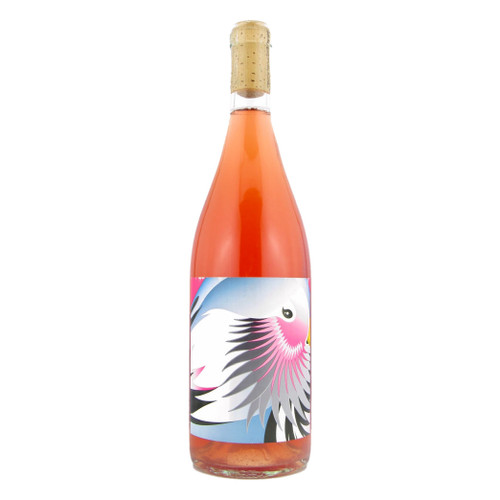 Product image for Grape Republic Bailey A 2023 750ml