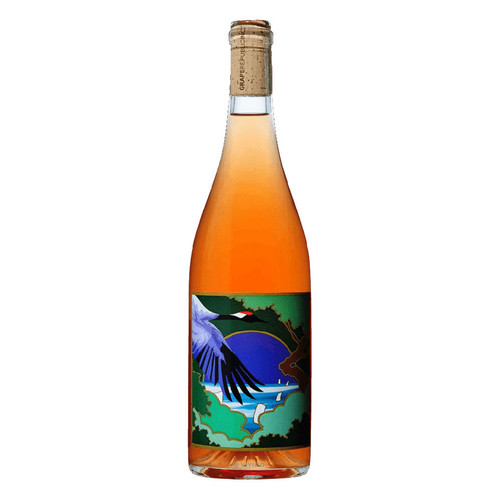 Product image for Grape Republic Anfora Ariancione 2023 750ml