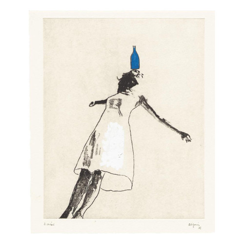 Product image for Pinard et Filles Jane Doe 2024 750ml