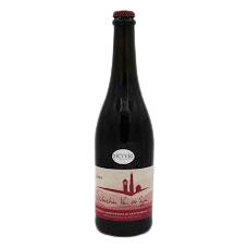 Product image for Sebastian Van de Sype Lambrusco Grasparossa di Castelvetro 2022 750ml