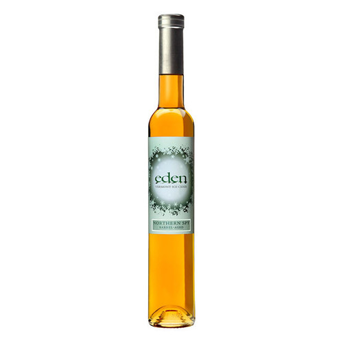 Product image for Eden Northern Spy Ice Cider 375ml