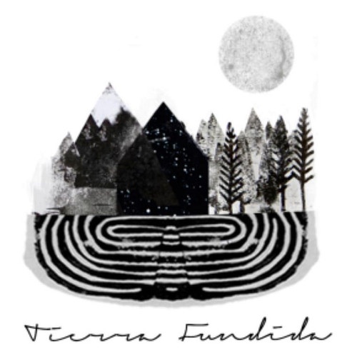 Product image for Tierra Fundida Tacoronte-Acentejo El Adelanta 2024 750ml