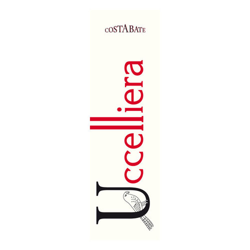 Product image for Uccelliera Costabate 2019 1.5L