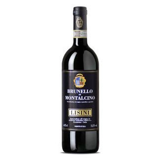 Product image for Lisini Brunello di Montalcino 2021 1.5L