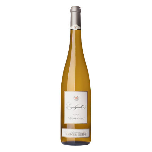 Product image for Domaine Marcel Deiss Alsace 1er Cru Engelgarten 2024 750ml