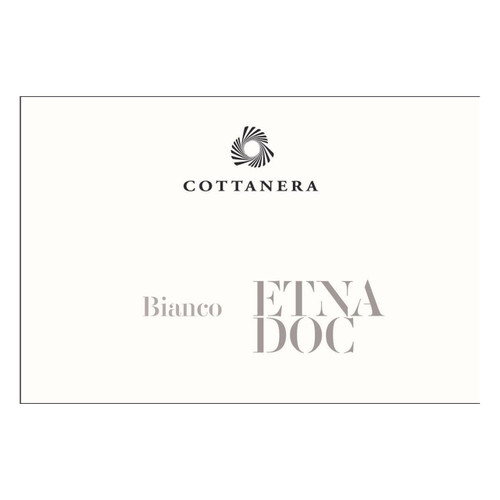 Product image for Cottanera Etna Bianco 2025 750ml
