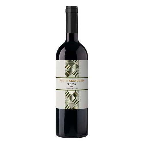 Product image for Pietramaggio Toscana Seta 2023 750ml