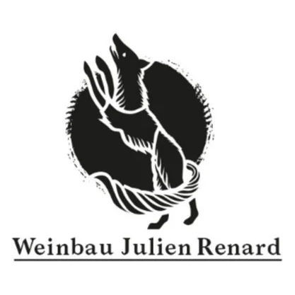 Product image for Julien Renard Mosel Cuvée Renard 2024 750ml