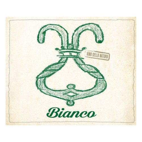 Product image for Cantina Vini Conestabile Della Staffa Umbria La Staffa Bianco 2024 750ml
