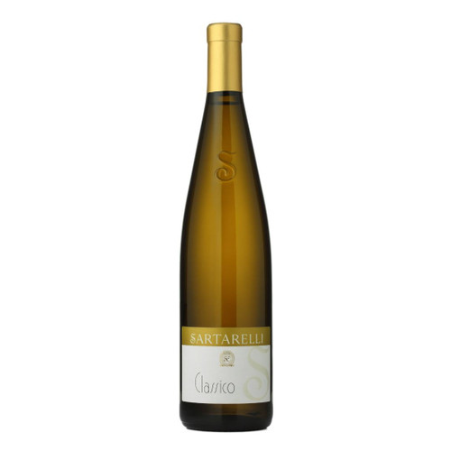 Product image for Sartarelli Classico 2025 750ml