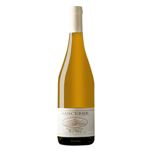 Product image for Pascal Balland Sancerre 2025 750ml