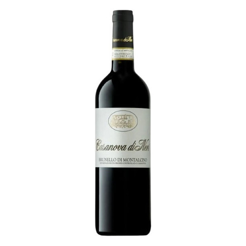 Product image for Casanova di Neri Brunello di Montalcino DOCG 2021 750ml