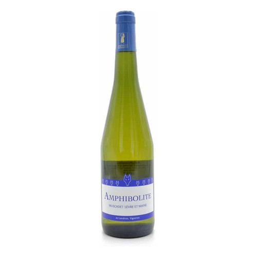 Product image for Jo Landron Amphibolite Muscadet 2025 750ml