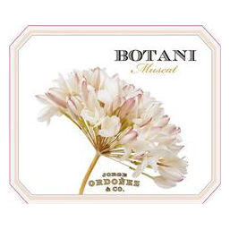 Product image for Botani Garnacha (2024) 2024 750ml