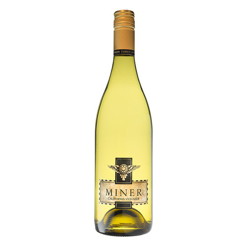 Product image for Miner Viognier (2023) 2023 750ml