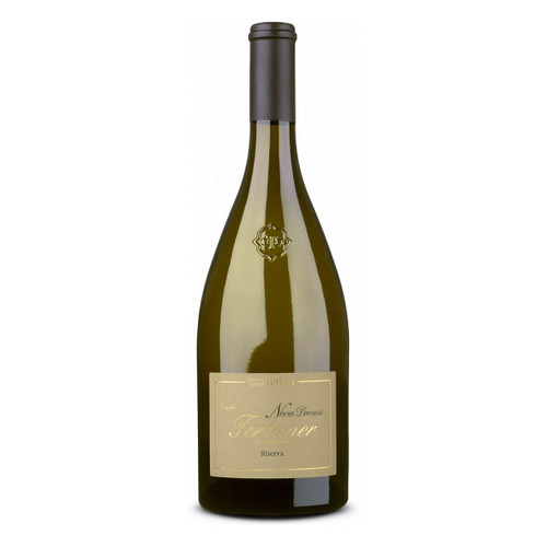 Product image for Kellerei Terlan Südtirol - Alto Adige Nova Domus Terlaner Riserva 2022 750ml