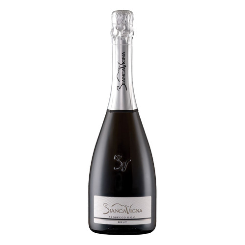 Product image for Biancavigna Prosecco Brut 2025 750ml