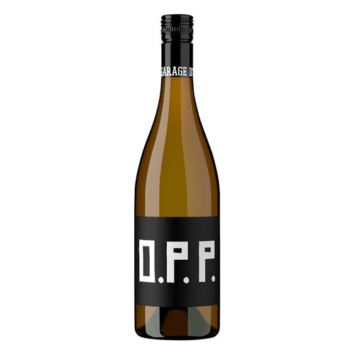 Product image for Maison Noir Other People's Pinot Gris 2025 750ml
