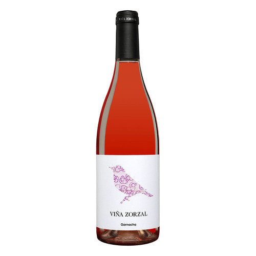 Product image for Vina Zorzal Garnacha (2025) 2025 750ml