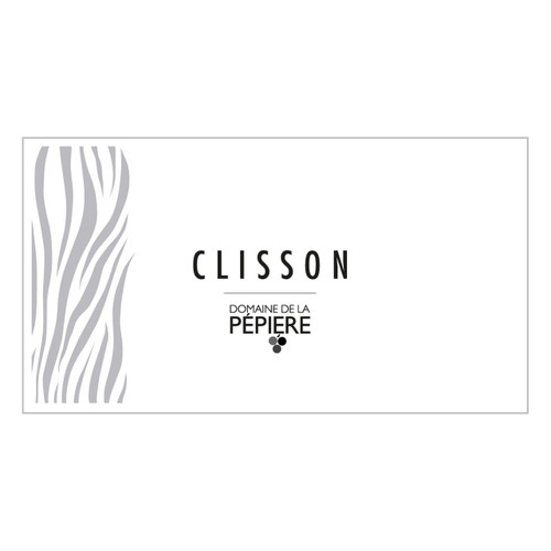 Product image for Domaine de la Pepiere Muscadet Sèvre-et-Maine Clisson 2023 3L