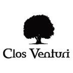 Product image for Clos Venturi Vin de Corse 1769 Blanc (2025) 2025 750ml