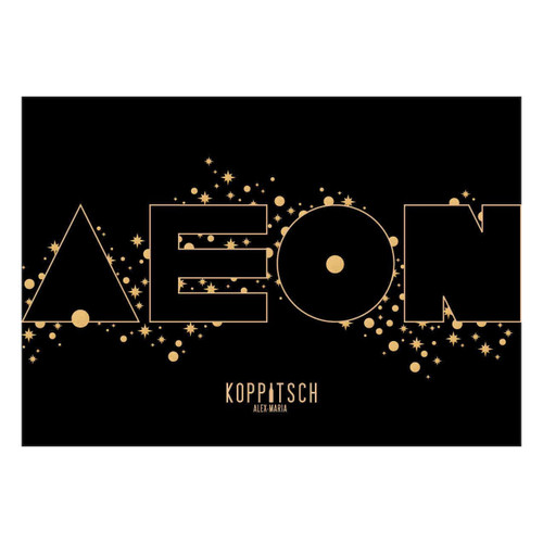 Product image for Koppitsch Aeon 750ml