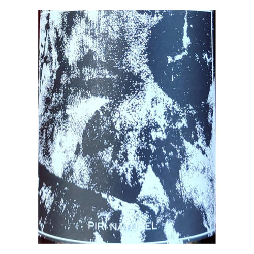 Product image for Piri Naturel Nahe Pinot Blanc 2022 750ml