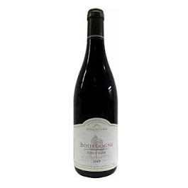 Product image for Domaine Larue Saint-Aubin Les Eduens 2024 750ml