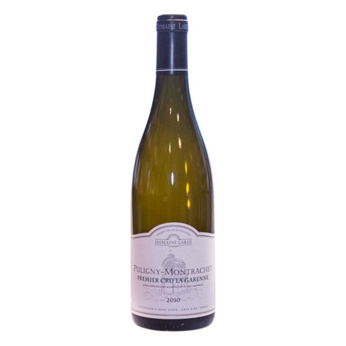 Product image for Domaine Larue Puligny-Montrachet 1er Cru La Garenne 2024 750ml