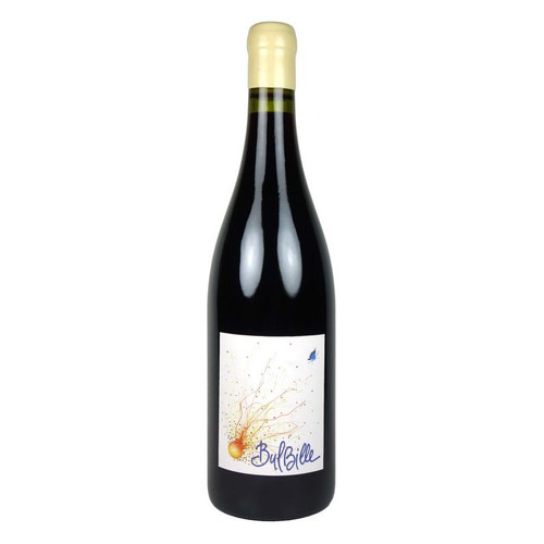 Product image for Domaine Marcel Richaud Côtes du Rhône Rouge Bulbille 2025 750ml