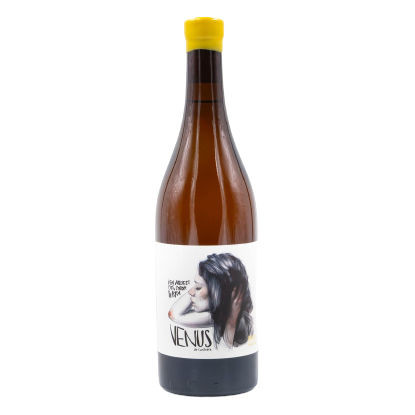Product image for Venus la Universal Montsant Venus De Cartoixà I En Aquest Cos L'olor A Terra (2022) 2022 750ml