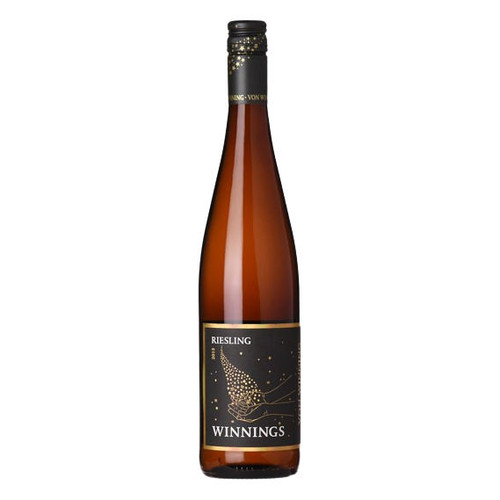 Product image for Weingut von Winning Riesling Winnings (2025) 2025 750ml