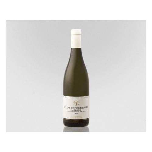 Product image for Domaine Balland-Curtet Puligny-Montrachet 1er Cru La Garenne 2024 750ml