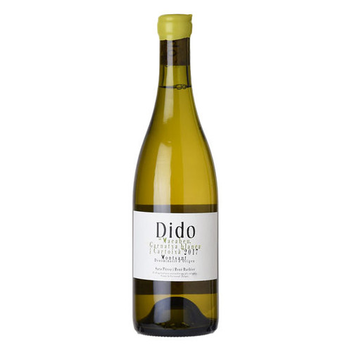 Product image for Venus la Universal Montsant Dido Blanc (2023) 2023 750ml