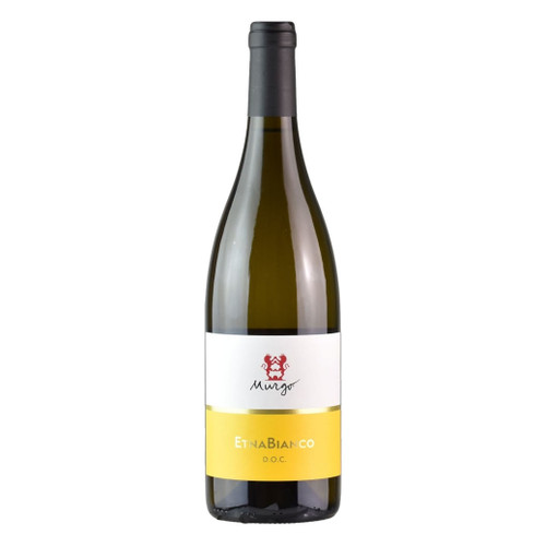 Product image for Murgo Etna Bianco (2025) 2025 750ml
