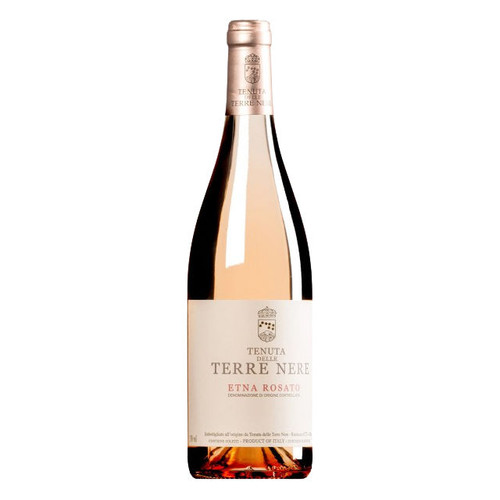 Product image for Tenuta delle Terre Nere Etna Rosato (2025) 2025 750ml