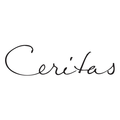Product image for Ceritas Wines Cabernet Sauvignon Mariana's Santa Cruz Mountains 2022 750ml